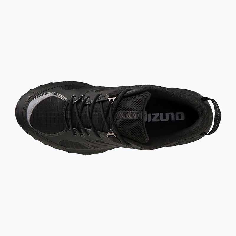 Încălțăminte Mizuno Wave Mujin TL GTX black 11