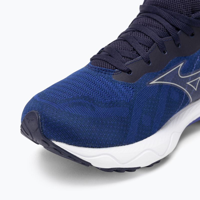 Încălțăminte de alergare pentru bărbați Mizuno Wave Ultima 14 bdepths/harmist/hocean 7