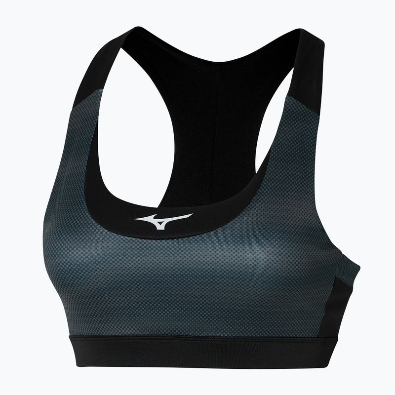 Sutien Mizuno Alpha Graphic black