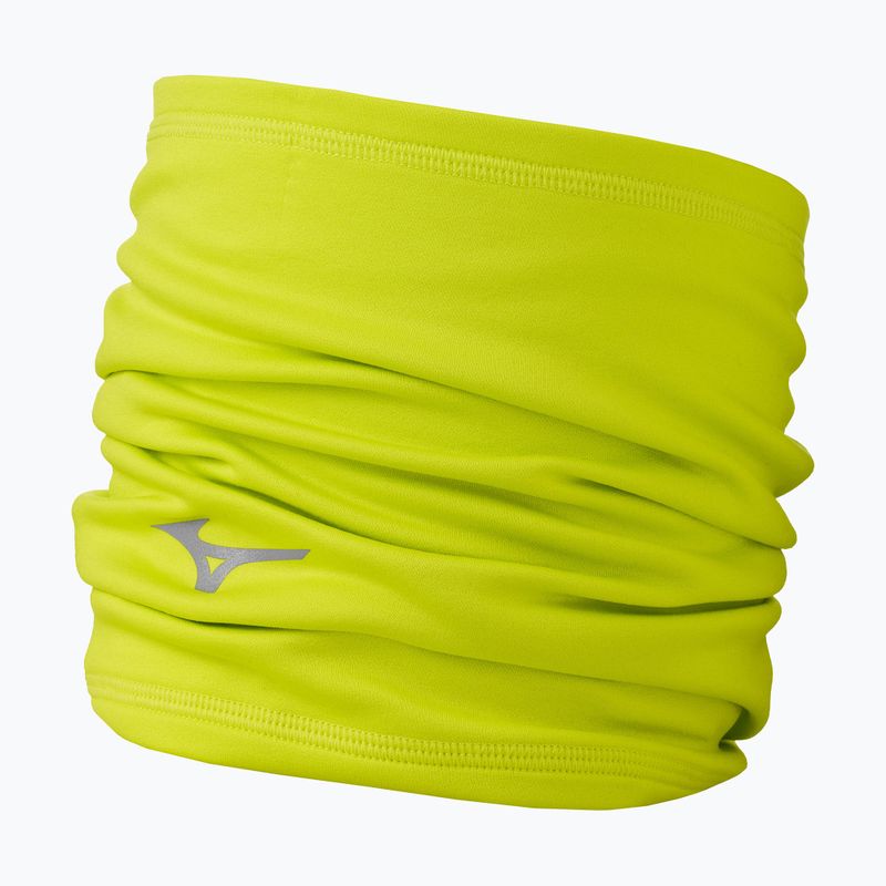 Guler Mizuno Warmalite Triwarmer evening primrose