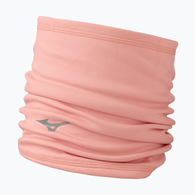 Guler Mizuno Warmalite Triwarmer apricot blush