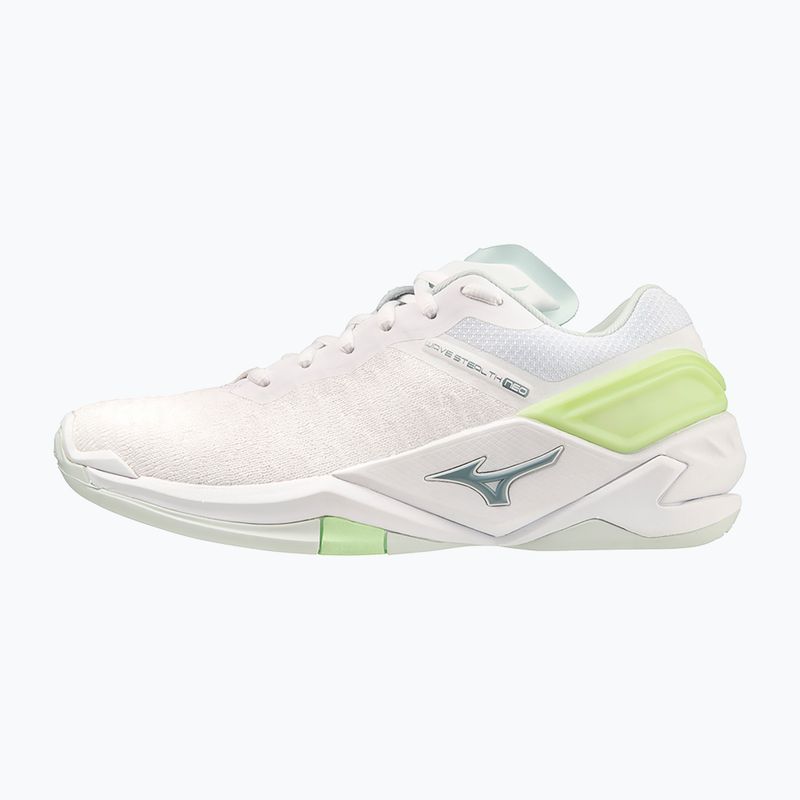 Încălțăminte de handbal pentru femei  Mizuno Wave Stealth Neo