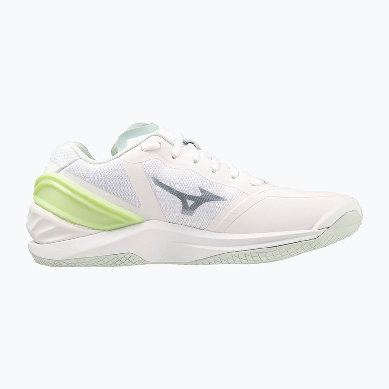 Încălțăminte de handbal pentru femei  Mizuno Wave Stealth Neo 2