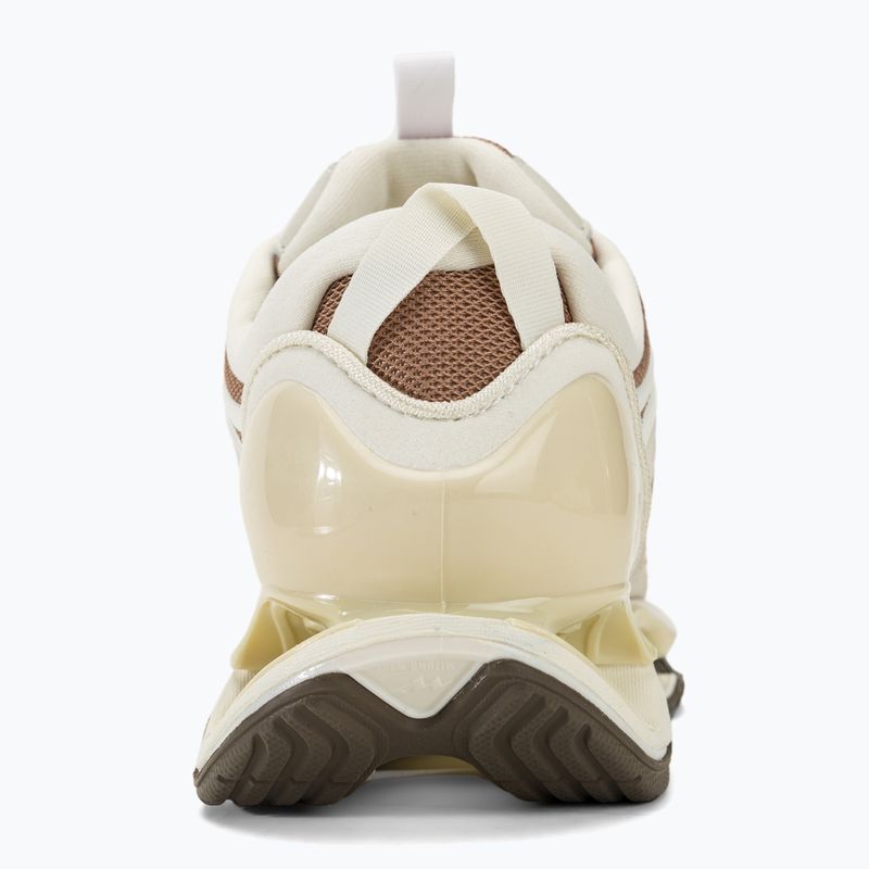 Încălțăminte pentru bărbați Mizuno Wave Prophecy Βeta 2 tiger's eye/major brown/white sand 8