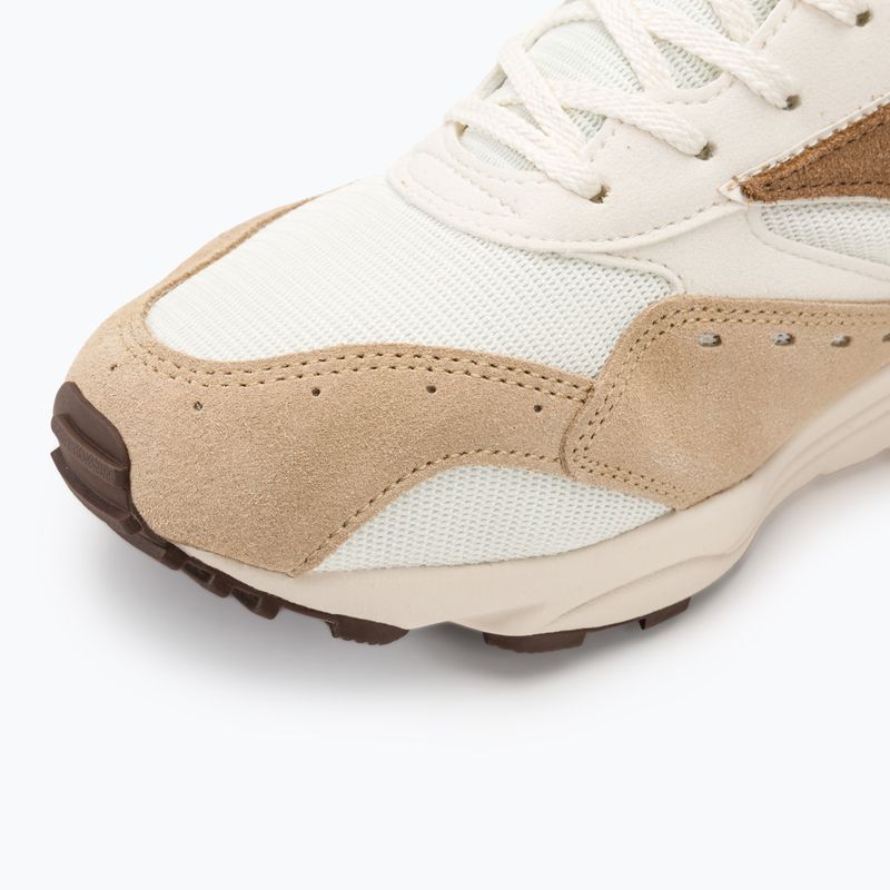 Încălțăminte pentru bărbați Mizuno Contender S mojave desert / tiger's eye / snow white 7