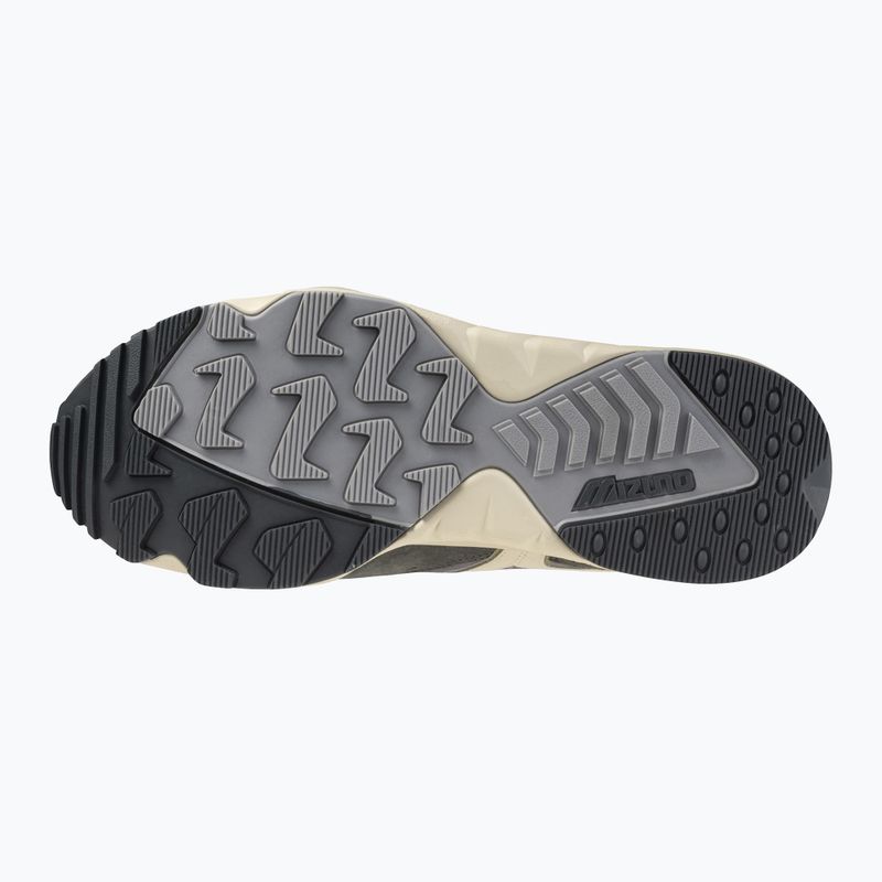 Încălțăminte pentru bărbați Mizuno Contender Premium cedar / shifting sand / cloud cream 12