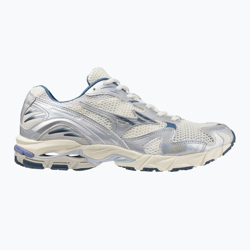 Încălțăminte Mizuno Wave Rider 10 arctic ice/artic ice/snow white