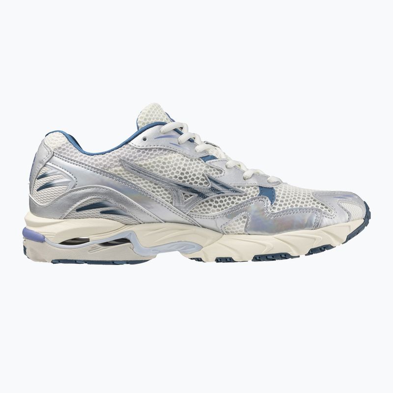 Încălțăminte Mizuno Wave Rider 10 arctic ice/artic ice/snow white 2