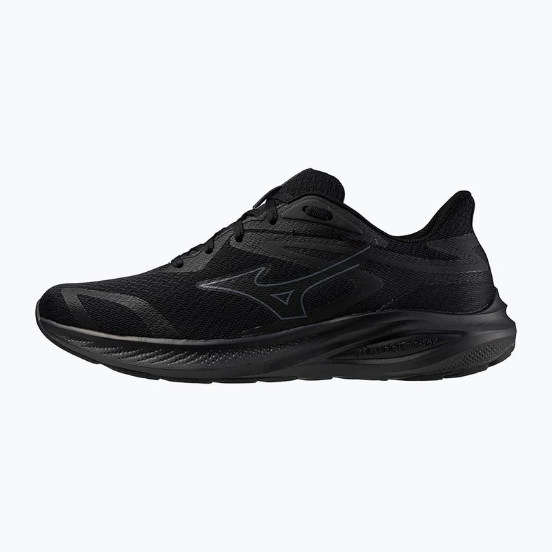 Încălțăminte de alergare Mizuno Enerzy Runnerz black/ebony