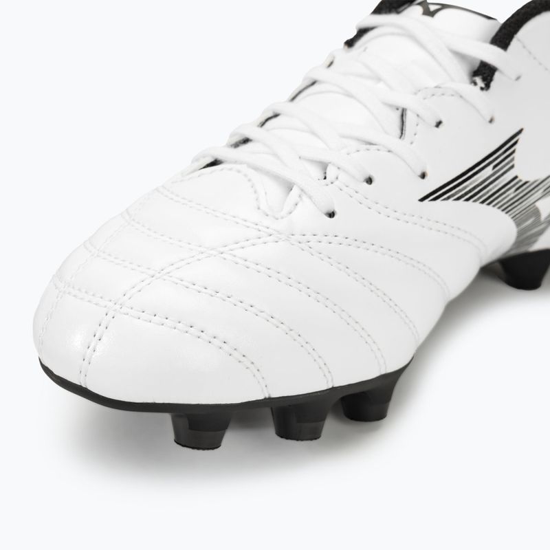 Încălțăminte de fotbal pentru bărbați Mizuno Monarcida Neo III Select Md 7