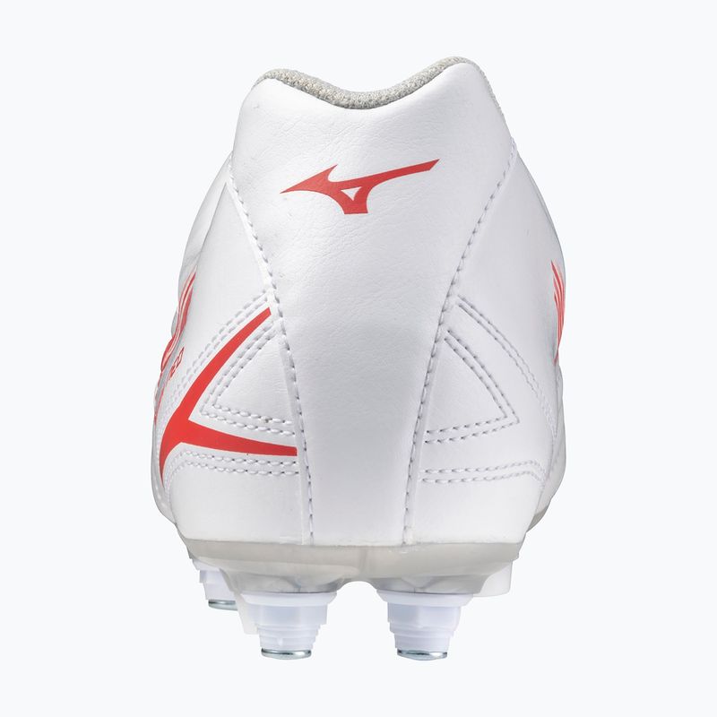 Încălțăminte de fotbal pentru bărbați Mizuno Monarcida Neo III Select Mix 11