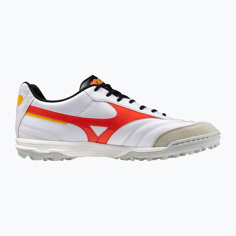 Încălțăminte de fotbal pentru bărbați Mizuno Morelia Sala Classic TF