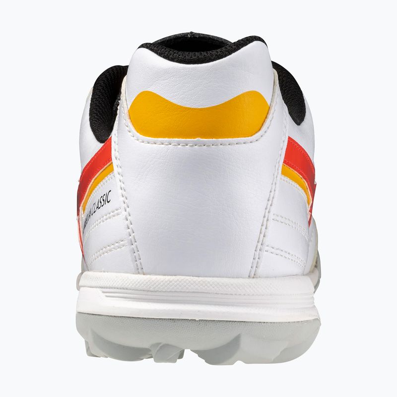 Încălțăminte de fotbal pentru bărbați Mizuno Morelia Sala Classic TF