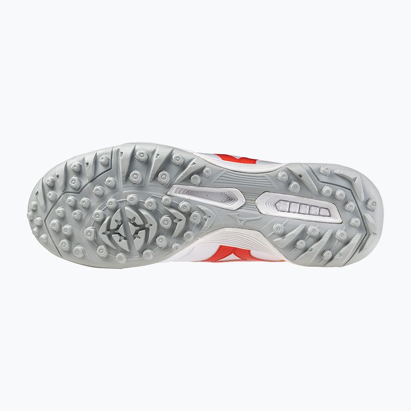 Încălțăminte de fotbal pentru bărbați Mizuno Morelia Sala Classic TF