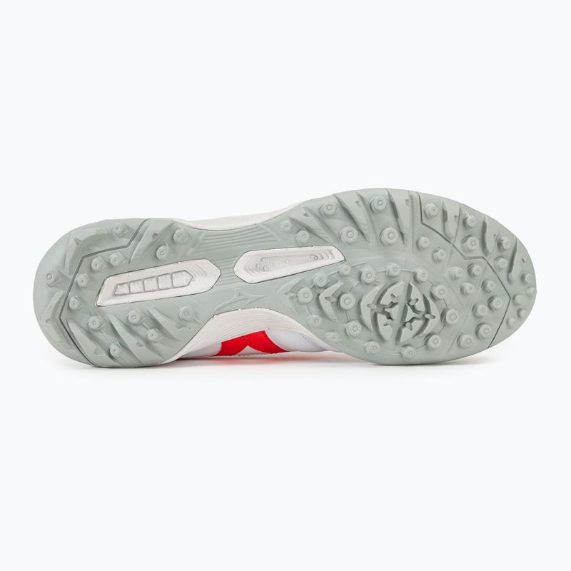 Încălțăminte de fotbal pentru bărbați Mizuno Morelia Sala Classic TF