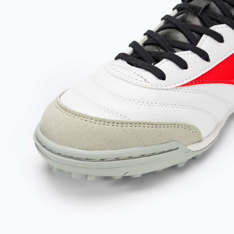 Încălțăminte de fotbal pentru bărbați Mizuno Morelia Sala Classic TF