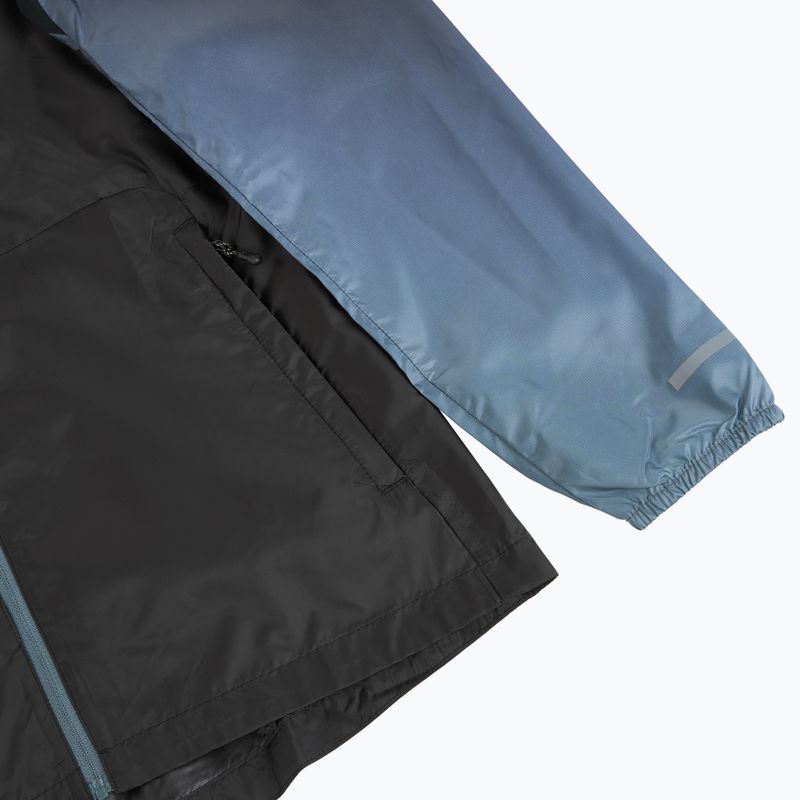 Geacă de alergare pentru femei Mizuno Aero black 4