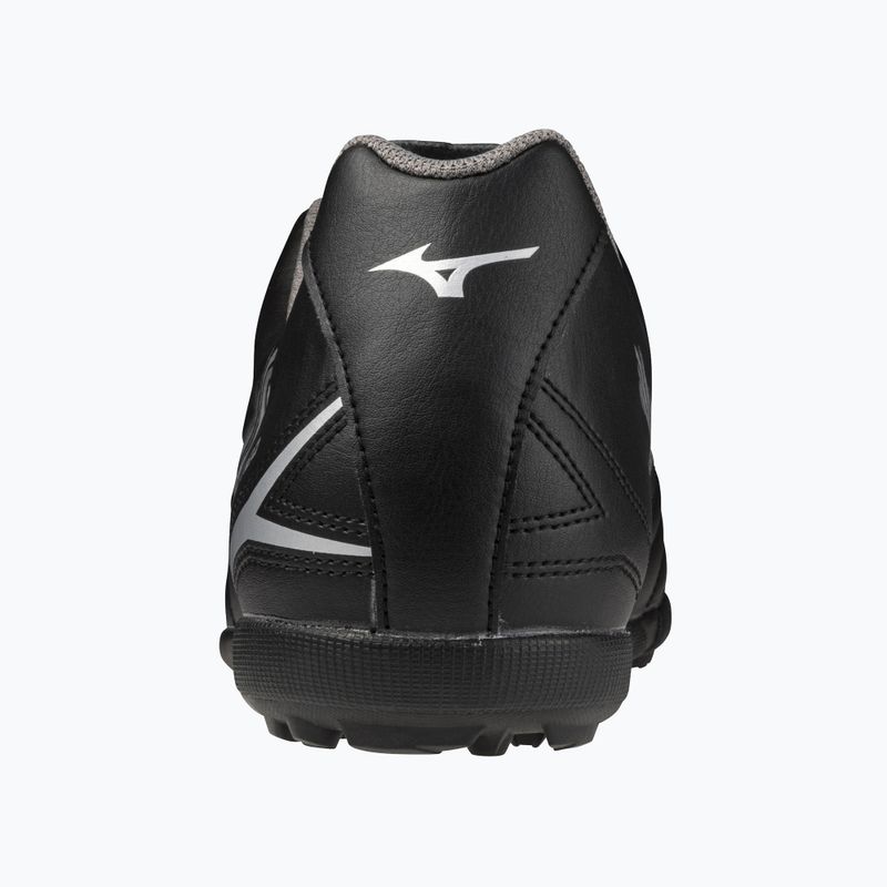 Încălțăminte de fotbal pentru bărbați Mizuno Monarcida Neo III Select AS 3