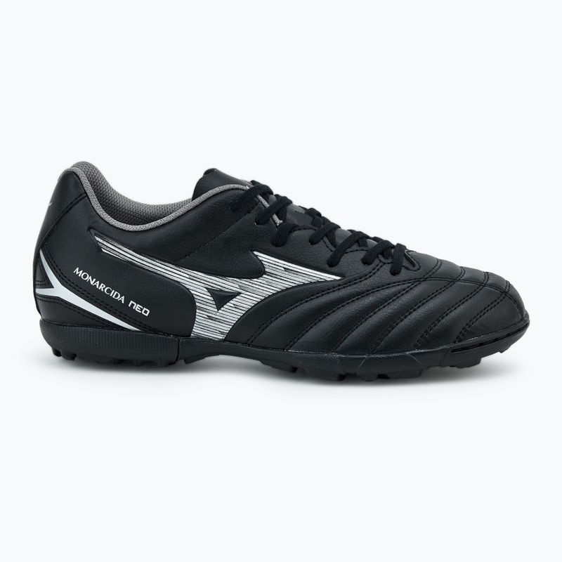 Încălțăminte de fotbal pentru bărbați Mizuno Monarcida Neo III Select AS 2
