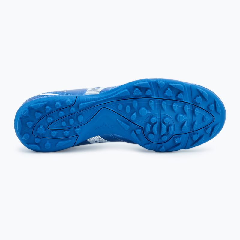 Încălțăminte de fotbal pentru bărbați Mizuno Monarcida Neo III Select AS 4