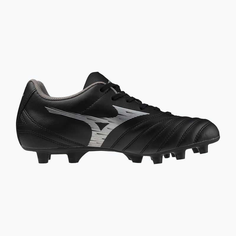 Încălțăminte de fotbal pentru copii  Mizuno Monarcida Neo III Select FG 9