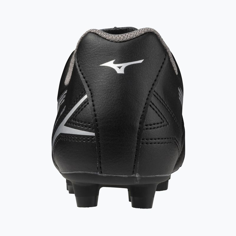 Încălțăminte de fotbal pentru copii  Mizuno Monarcida Neo III Select FG 10