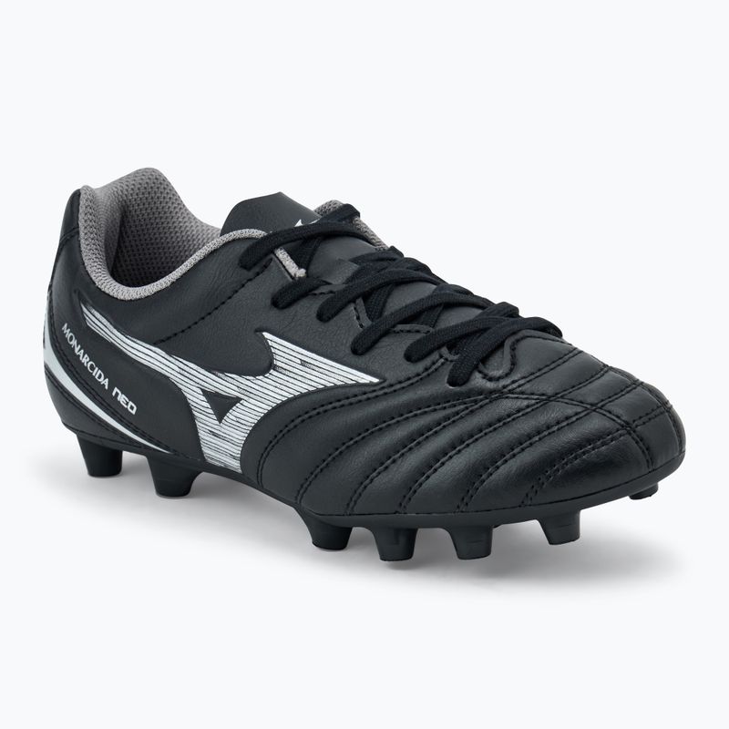 Încălțăminte de fotbal pentru copii  Mizuno Monarcida Neo III Select FG