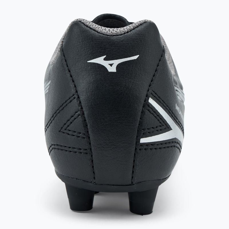 Încălțăminte de fotbal pentru copii  Mizuno Monarcida Neo III Select FG 6