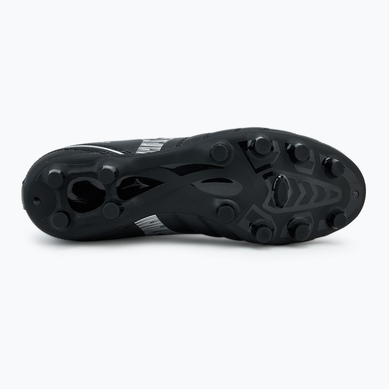 Încălțăminte de fotbal pentru bărbați Mizuno Monarcida Neo III Select FG 4
