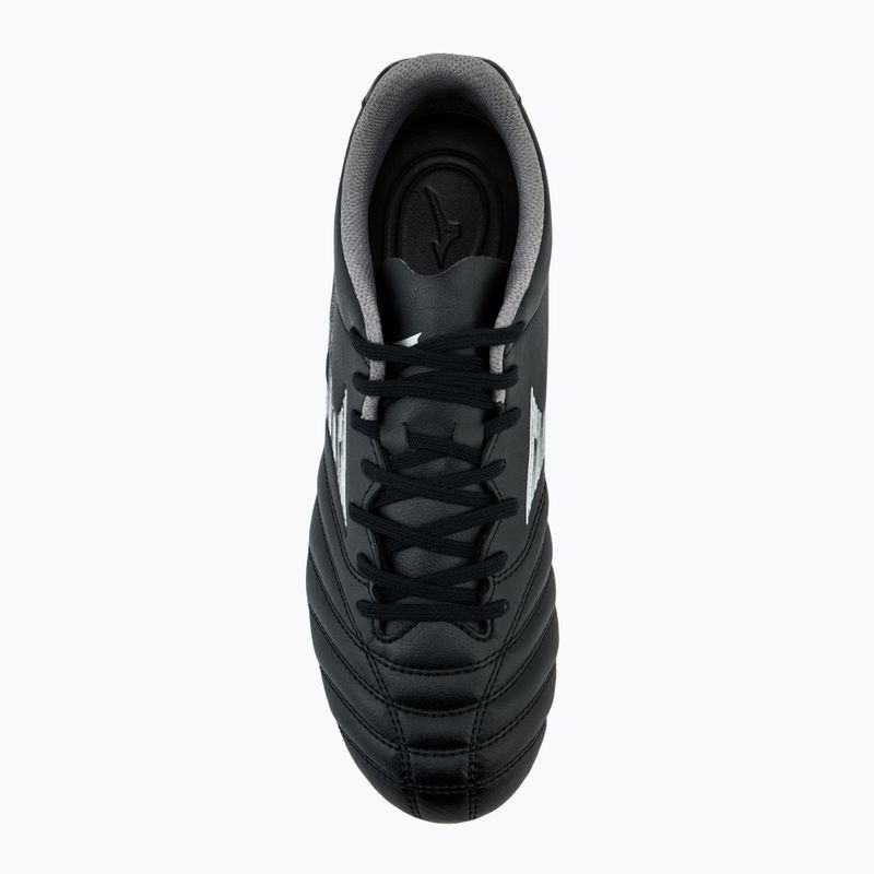 Încălțăminte de fotbal pentru bărbați Mizuno Monarcida Neo III Select FG 5