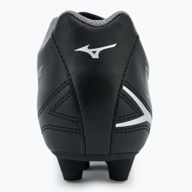 Încălțăminte de fotbal pentru bărbați Mizuno Monarcida Neo III Select FG 6