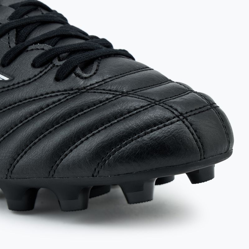 Încălțăminte de fotbal pentru bărbați Mizuno Monarcida Neo III Select FG 7
