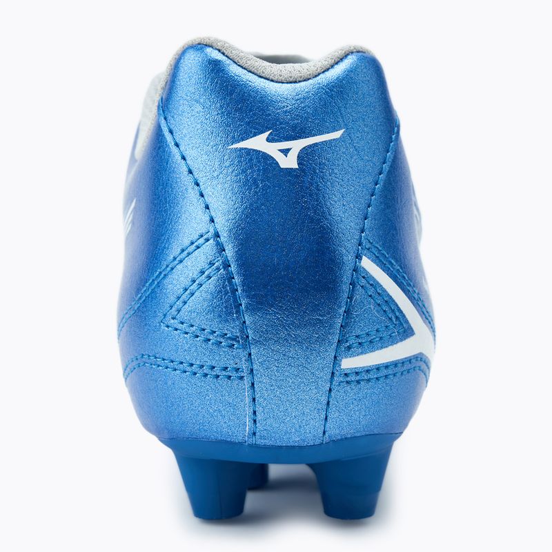 Încălțăminte de fotbal pentru bărbați Mizuno Monarcida Neo III Select FG 6