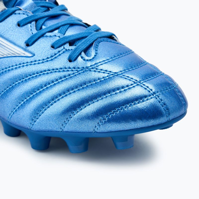 Încălțăminte de fotbal pentru bărbați Mizuno Monarcida Neo III Select FG 7