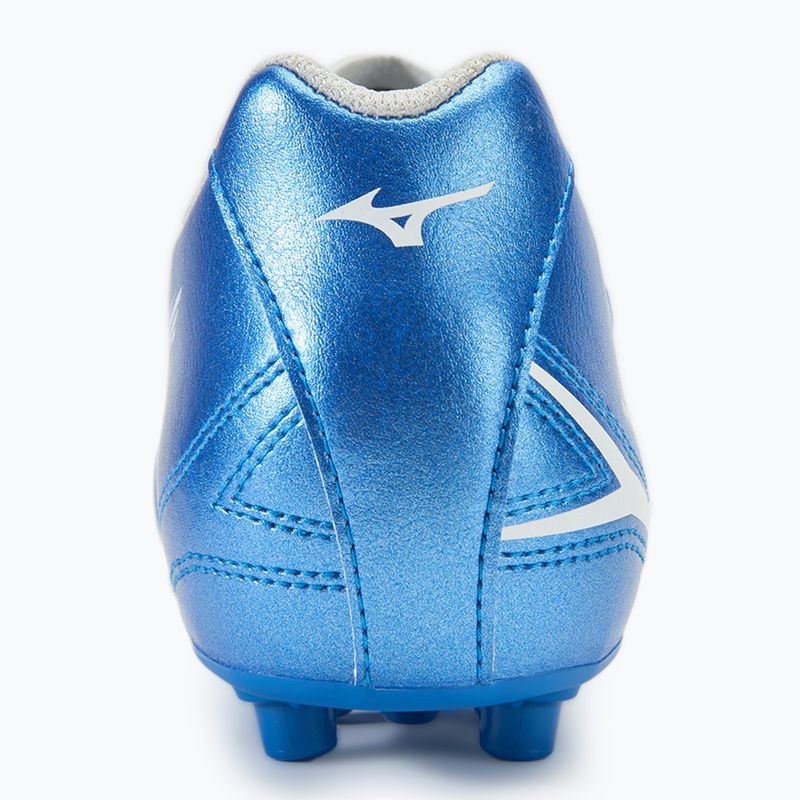 Încălțăminte de fotbal pentru bărbați Mizuno Monarcida Neo III Select AG 6