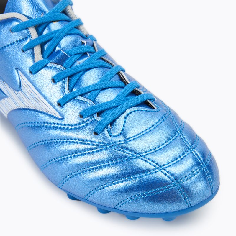 Încălțăminte de fotbal pentru bărbați Mizuno Monarcida Neo III Select AG 7