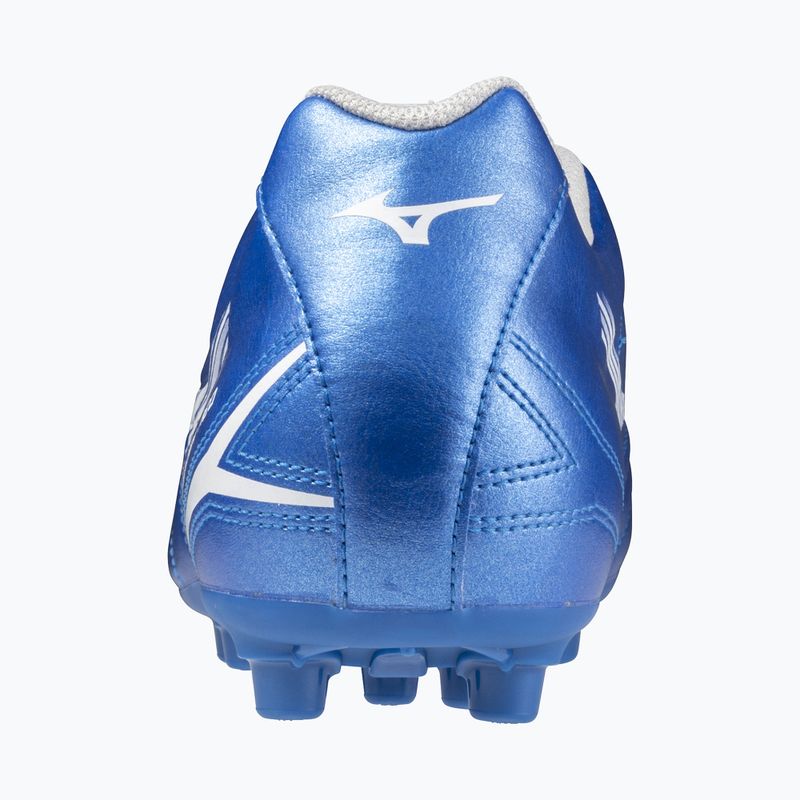 Încălțăminte de fotbal pentru bărbați Mizuno Monarcida Neo III Select AG 3