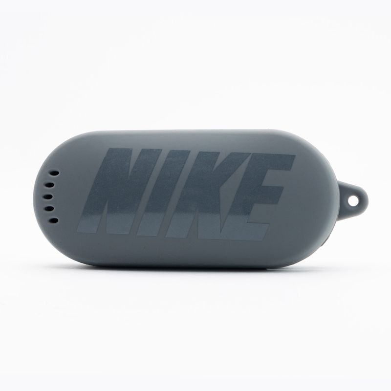 Husă pentru ochelari de înot Nike Gri NESSB171 2
