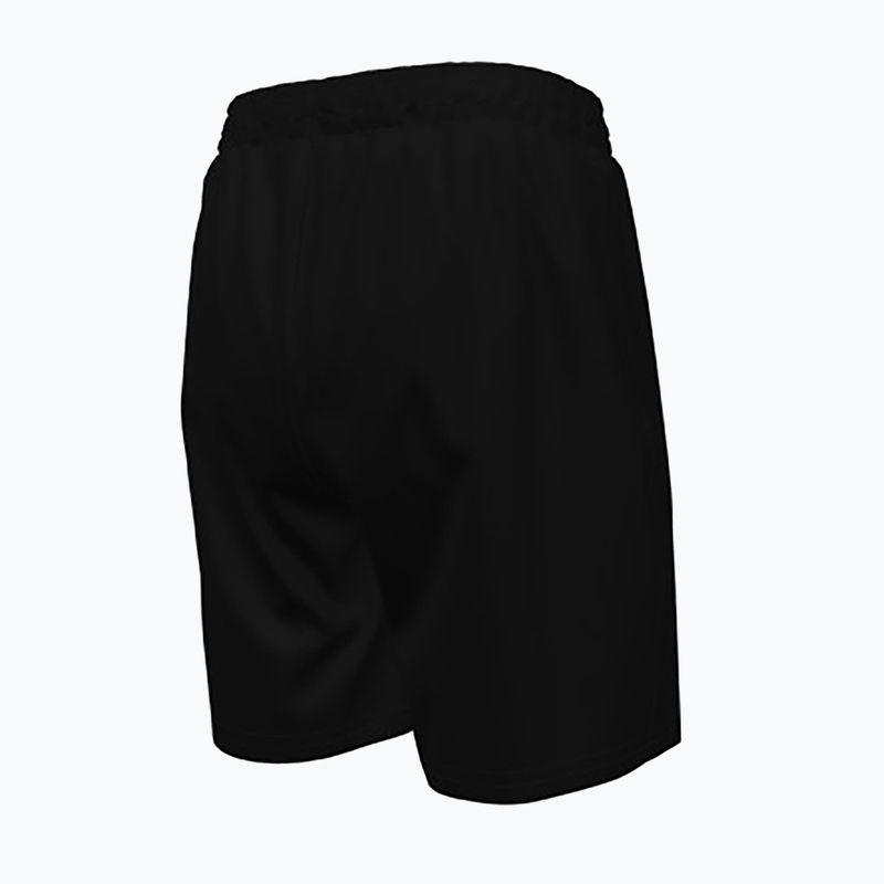Șort de înot pentru copii Nike Essential 6" Volley black 2