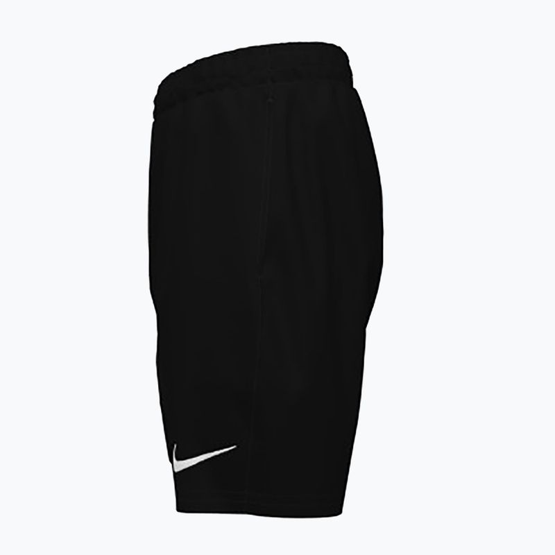 Șort de înot pentru copii Nike Essential 6" Volley black 3