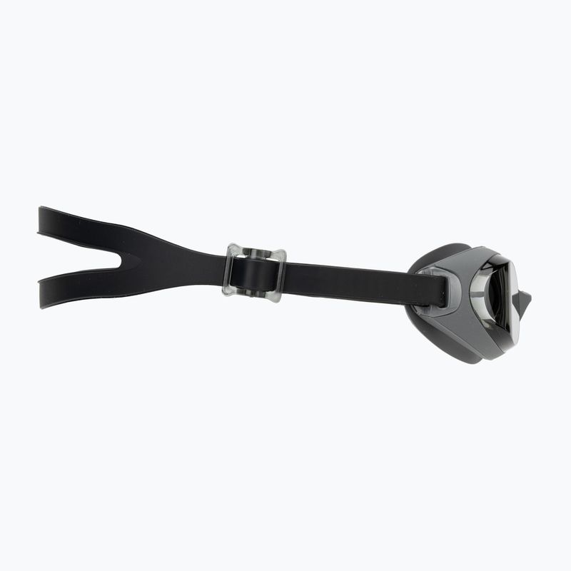 Ochelari de înot pentru copii Nike Hyper Flow smoke 3