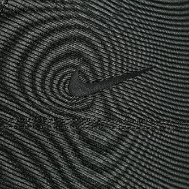 Șapcă de înot Nike Comfort gri NESSC150-018 3