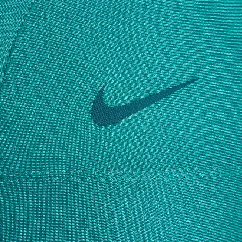 Șapcă de înot albastră Nike Comfort NESSC150-339 3