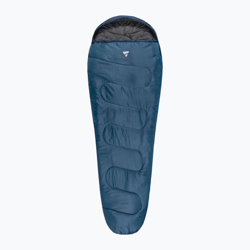 Vango Atlas 250 sac de dormit albastru SBSATLAS0000002