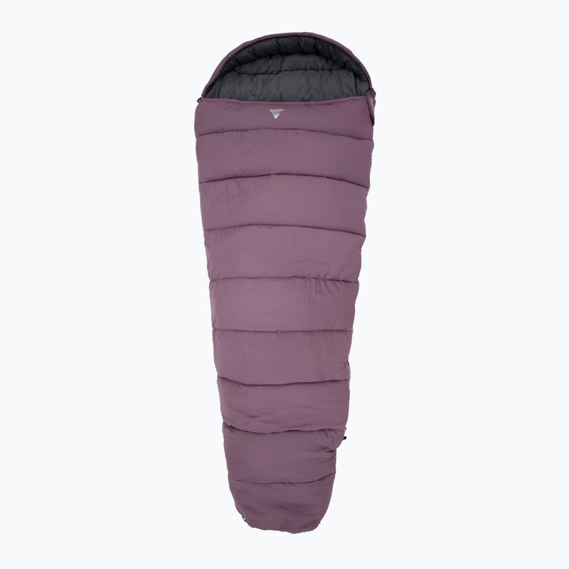 Sac de dormit  Vango Kanto 250 arctic dusk