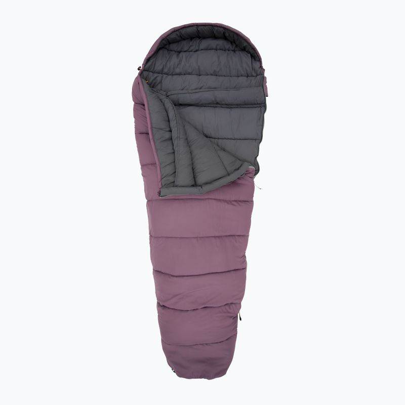 Sac de dormit  Vango Kanto 250 arctic dusk 2