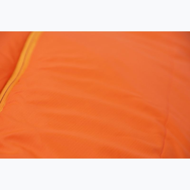 Sac de dormit  Vango Zenith 200 tango red 8