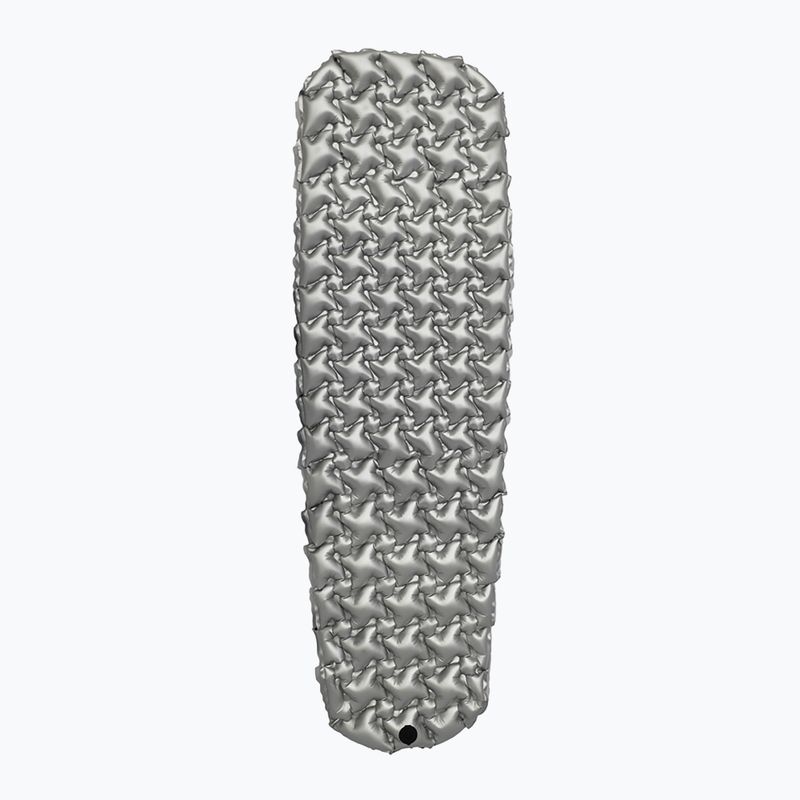 Covoraș gonflabil Vango Aotrom Thermo anthracite 2