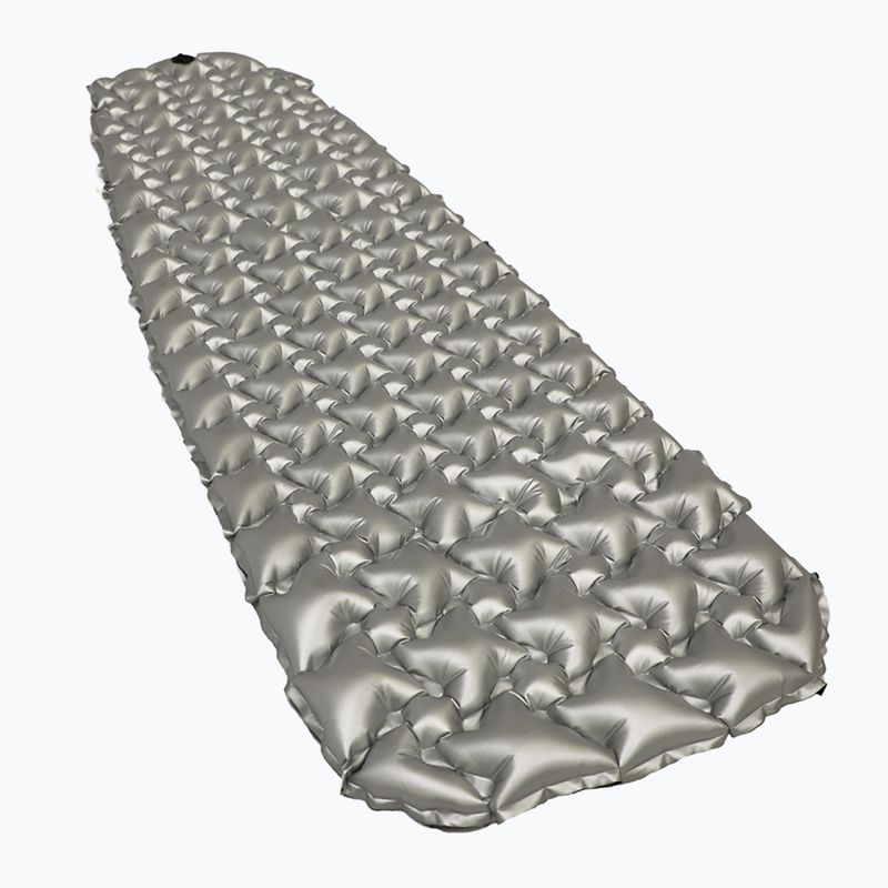Covoraș gonflabil Vango Aotrom Thermo anthracite 4