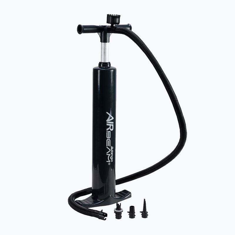 Pompă  Vango Airbeam Pump phantom